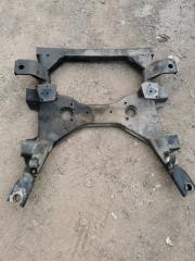 Подрамник Mercedes Vito 2004