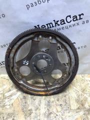 Маховик Mercedes Vito 2004