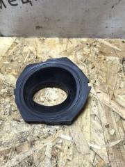 Запчасть уплотнитель замка зажигания AUDI A6 1998