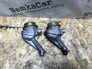 Клапан EGR левый Mercedes VIANO 2004 контрактная Клапан EGR левый Mercedes VIANO 2004