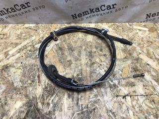 Трос ручника Mercedes Vito 2004
