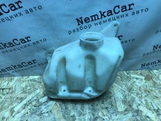 Запчасть бачок омывателя Mercedes VIANO 2004