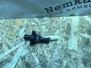 Датчик уровня бачка стеклоочистителя Mercedes VIANO 2004