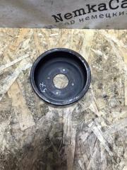 Шкив помпы Mercedes Vito 2004