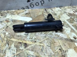 Амортизатор бардачка BMW 3-Series 2006