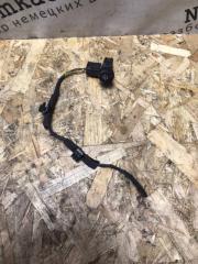 Датчик качества воздуха BMW 3-Series 2006