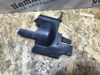 Дефлектор радиатора правый Mercedes VIANO 2004