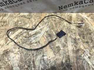 Запчасть датчик света BMW 3-Series 2001