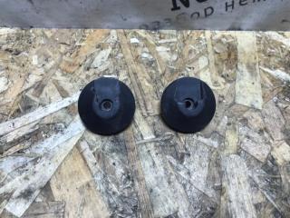 Кронштейн багажного отделения Mercedes Vito 2008