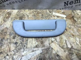 Ручка потолочная передняя Mercedes Vito 2008