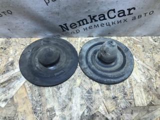 Проставка пружины BMW 3-Series 2001