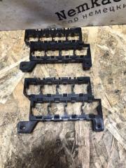 Запчасть кронштейн Volkswagen Transporter T5 2008