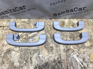 Запчасть ручки потолка BMW 3-Series E90 2006