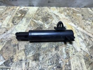 Амортизатор бардачка BMW 3-Series E90 2006