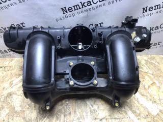 Фото запчасти коллектор впускной BMW 3-Series E90 2006 контрактная запчасть Запчасть коллектор впускной BMW 3-Series E90 2006