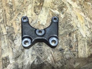 Фото запчасти кронштейн гидроусилителя BMW 3-Series E90 2006 контрактная запчасть Запчасть кронштейн гидроусилителя BMW 3-Series E90 2006