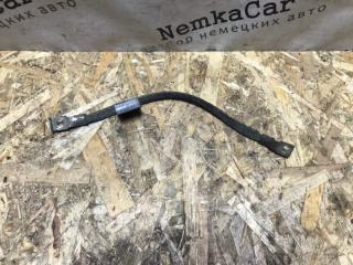 Запчасть провод массы BMW 3-Series E90 2006