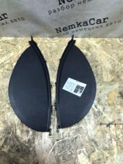 Запчасть накладка на торпедо BMW 3-Series E90 2006