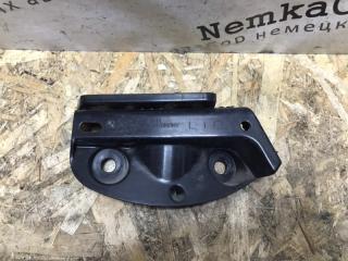 Запчасть кронштейн бампера задний левый BMW 3-Series E90 2006