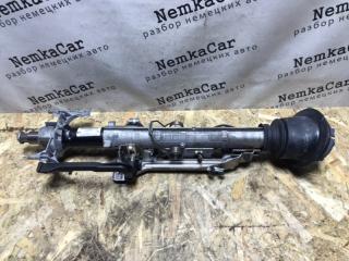 Рулевая колонка BMW 3-Series E90 2006 контрактная Рулевая колонка BMW 3-Series E90 2006