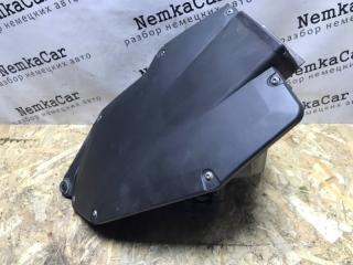 Корпус воздушного фильтра BMW 3-Series E90 2006