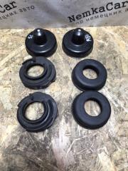 Проставка пружины задняя BMW 3-Series E90 2006