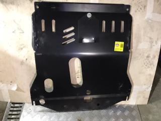 Запчасть защита двигателя Chevrolet Cobalt