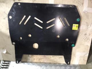 Запчасть защита двигателя Chevrolet CRUZE