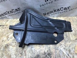 Запчасть защита днища задняя левая BMW 3-Series E90 2006