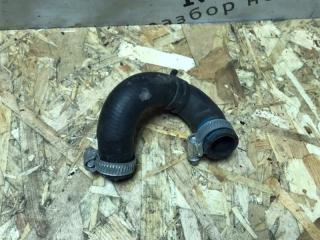 Запчасть патрубок системы охлаждения Mercedes Sprinter 2016