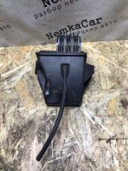 Ресивер воздушный Mercedes Sprinter 2016