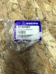Запчасть клипса VOLVO S80