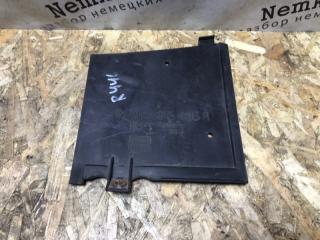Запчасть кожух акб Volkswagen Transporter T5 2008