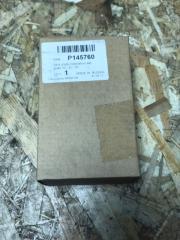 Запчасть крепеж защиты картера Chevrolet AVEO