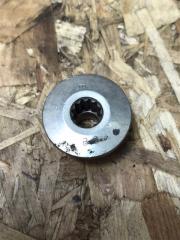 Запчасть болт рулевой колонки Volkswagen Transporter T5 2008