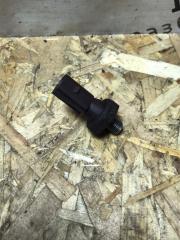 Запчасть датчик давления масла Volkswagen Transporter T5 2008