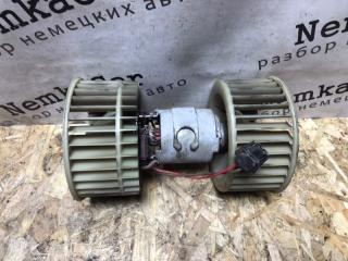 Мотор печки BMW 5-Series 1990