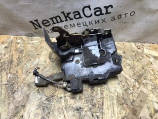 Запчасть замок двери передний правый BMW 5-Series 1990