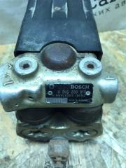 Запчасть блок abs Mercedes W124 1992