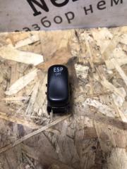 Запчасть кнопка esp Mercedes E55 AMG 1999