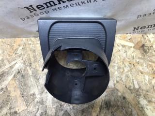 Кожух рулевой колонки Mercedes E55 AMG 1999