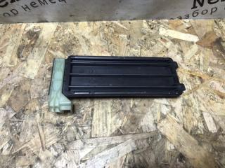 Запчасть крышка салонного фильтра Mercedes E55 AMG 1999