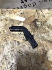 Запчасть датчик температуры воздуха Mercedes E55 AMG 1999