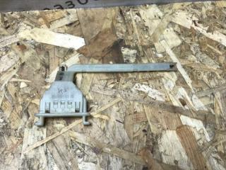 Датчик температуры воздуха Mercedes E55 AMG 1999 контрактная Датчик температуры воздуха Mercedes E55 AMG 1999