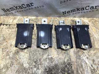 Фото запчасти ограничитель двери Mercedes E55 AMG 1999 контрактная запчасть Запчасть ограничитель двери Mercedes E55 AMG 1999