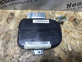 Запчасть подушка безопасности в дверь передняя правая Mercedes E55 AMG 1999