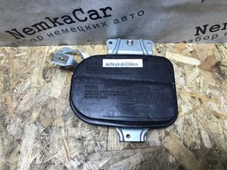 Запчасть подушка безопасности в дверь передняя левая Mercedes E55 AMG 1999