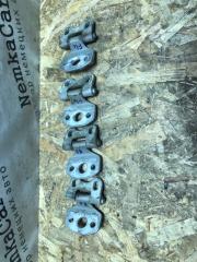 Петля двери передняя Mercedes E55 AMG 1999 контрактная Петля двери передняя Mercedes E55 AMG 1999