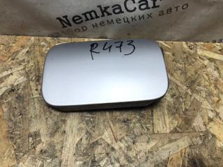 Лючок бензобака Mercedes E55 AMG 1999