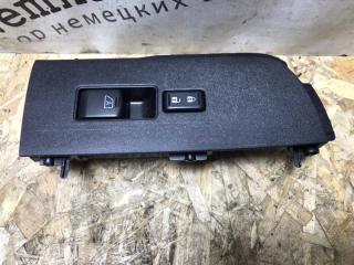 Кнопка стеклоподъемника передняя правая INFINITI FX35/QX70 2011